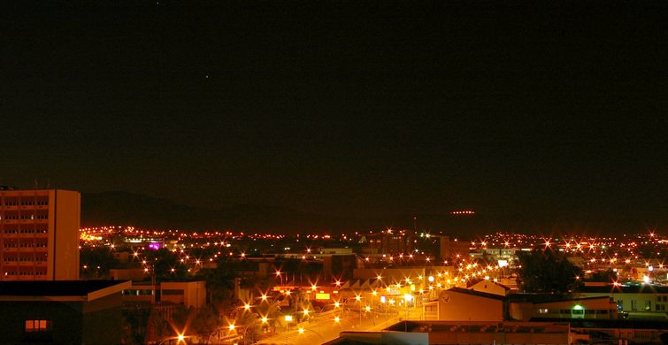 852 Namibia Okt 2006 .JPG